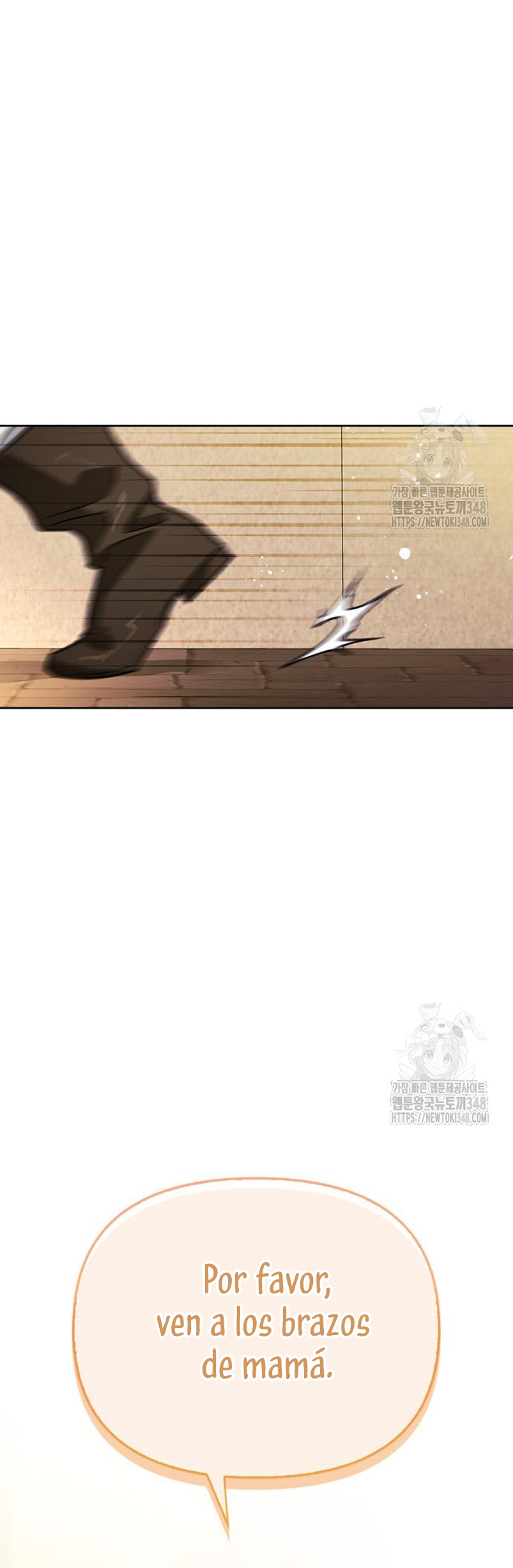 Domé al perro rabioso de mi ex marido Capítulo 89 - Página 52