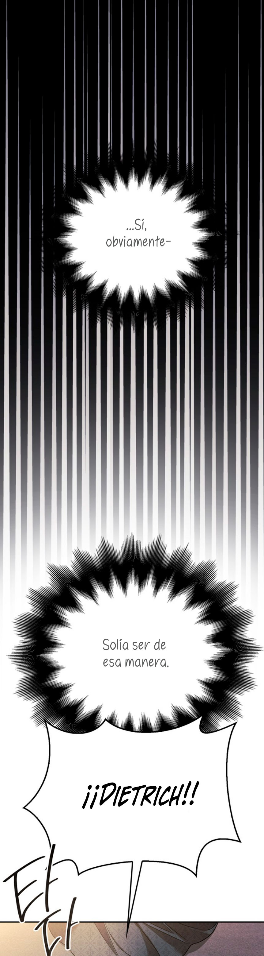 Domé al perro rabioso de mi ex marido Capítulo 9 - Página 12