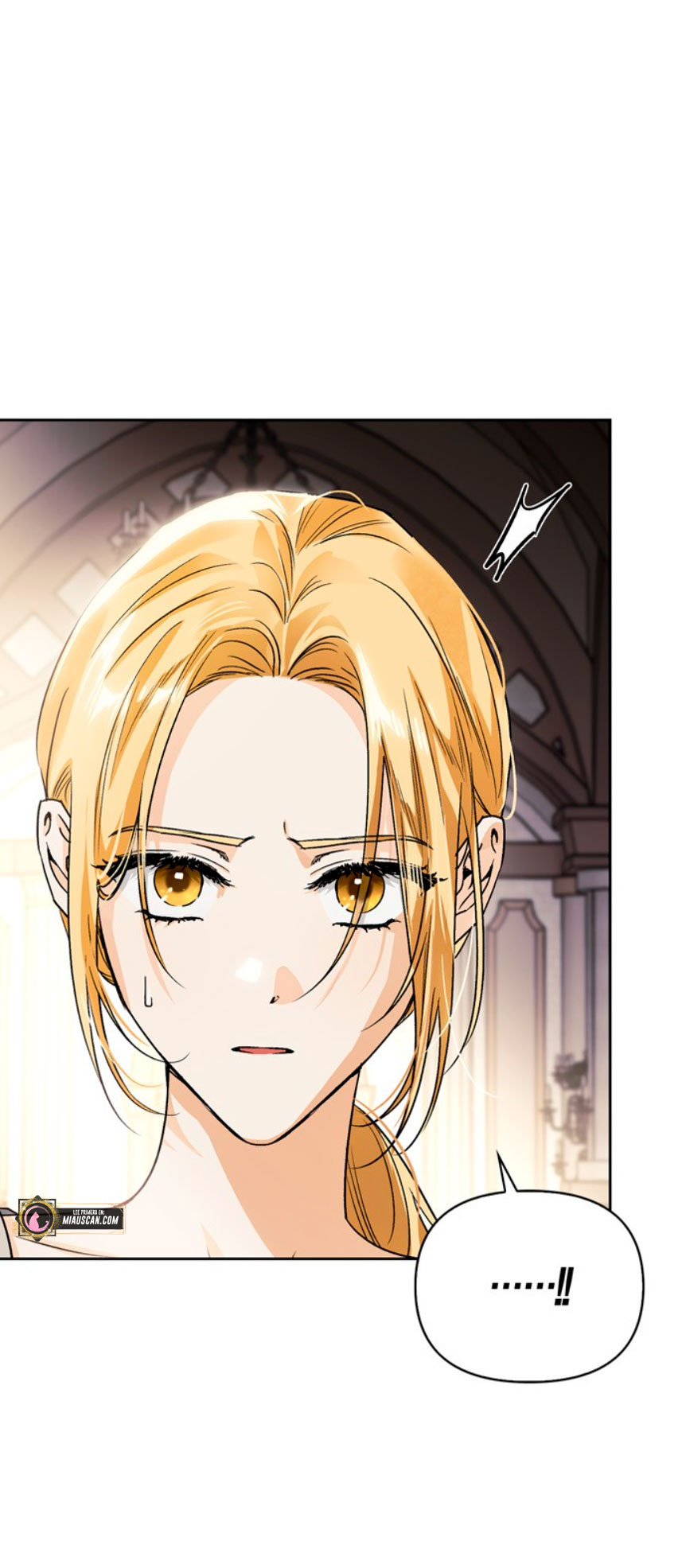 Domé al perro rabioso de mi ex marido Capítulo 9 - Página 16