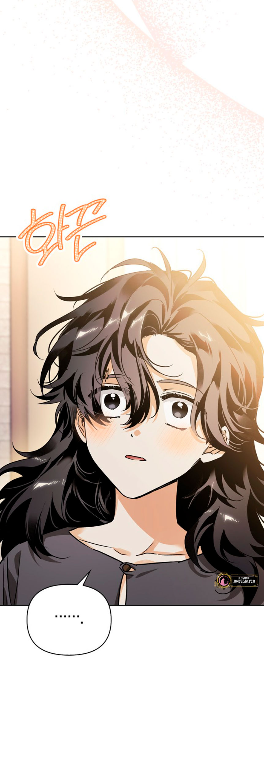 Domé al perro rabioso de mi ex marido Capítulo 9 - Página 22