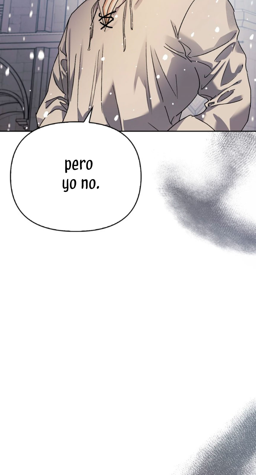 Domé al perro rabioso de mi ex marido Capítulo 9 - Página 37