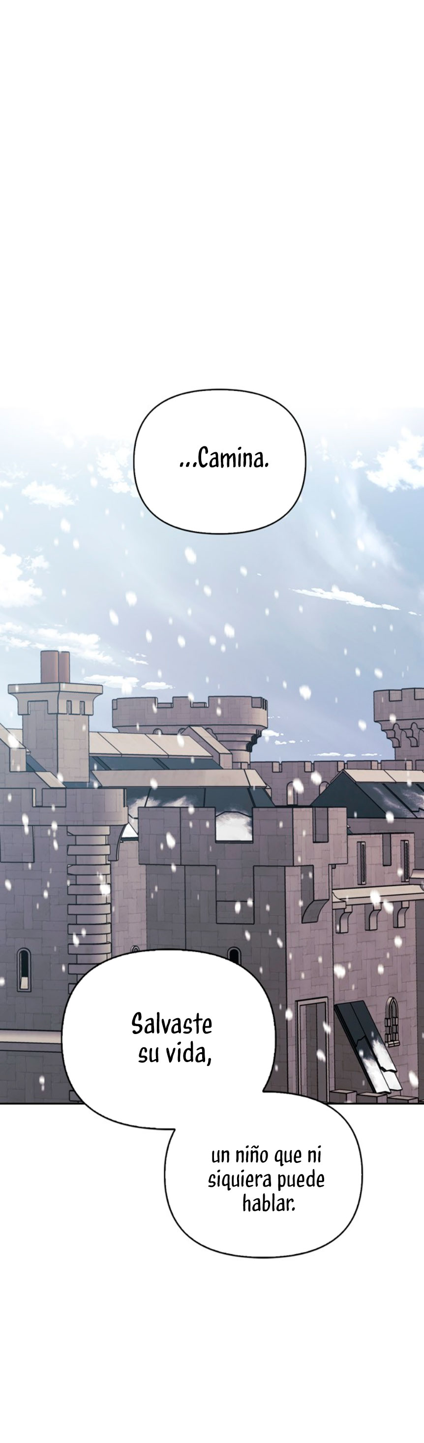 Domé al perro rabioso de mi ex marido Capítulo 9 - Página 41