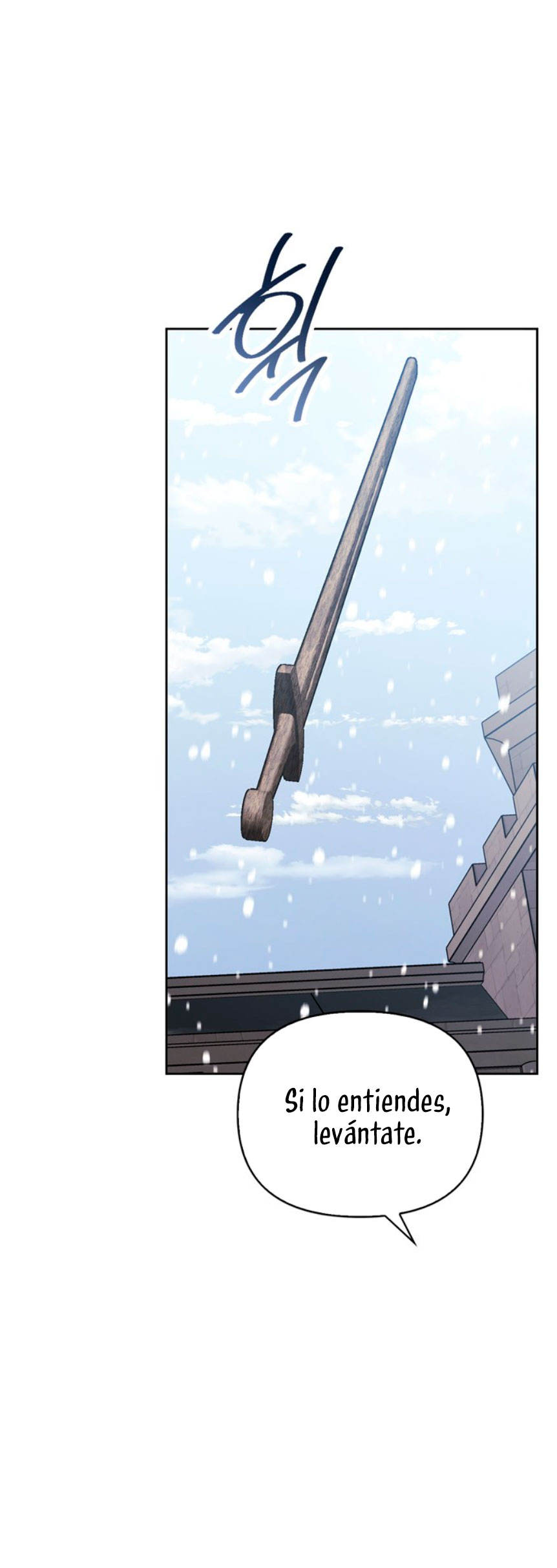 Domé al perro rabioso de mi ex marido Capítulo 9 - Página 45