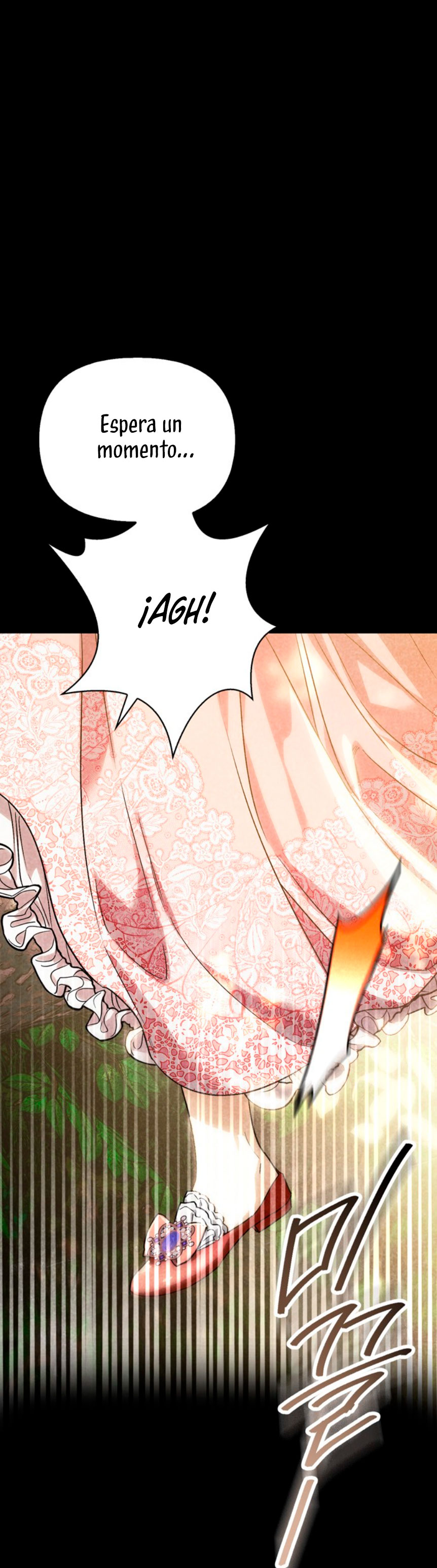 Domé al perro rabioso de mi ex marido Capítulo 9 - Página 5