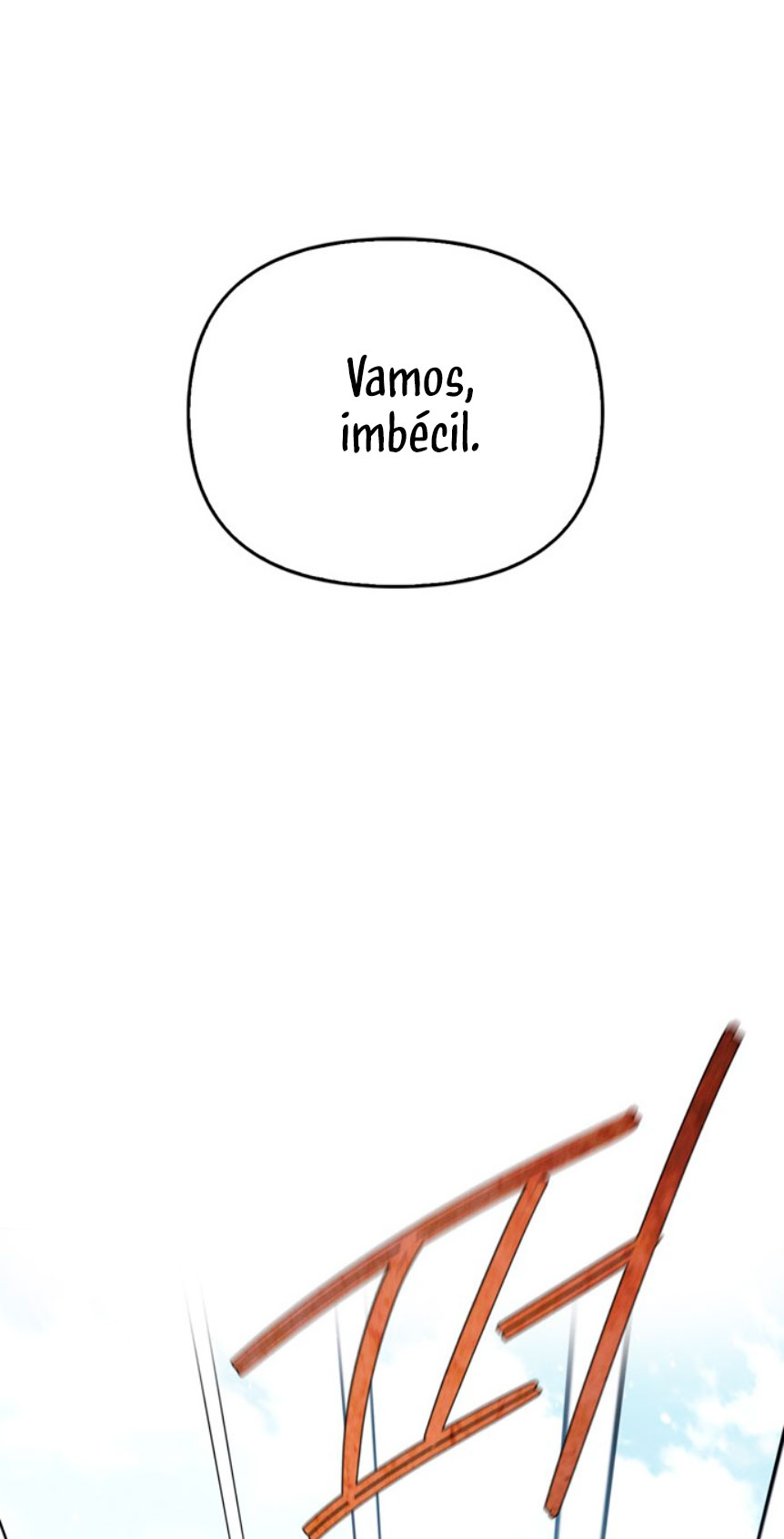 Domé al perro rabioso de mi ex marido Capítulo 9 - Página 52