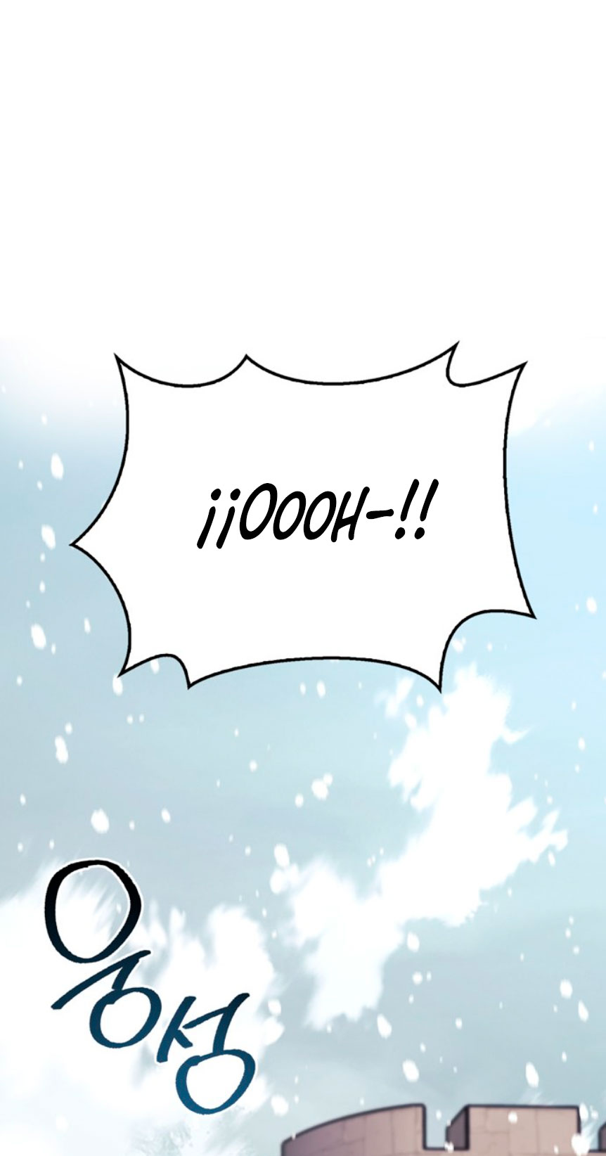 Domé al perro rabioso de mi ex marido Capítulo 9 - Página 55