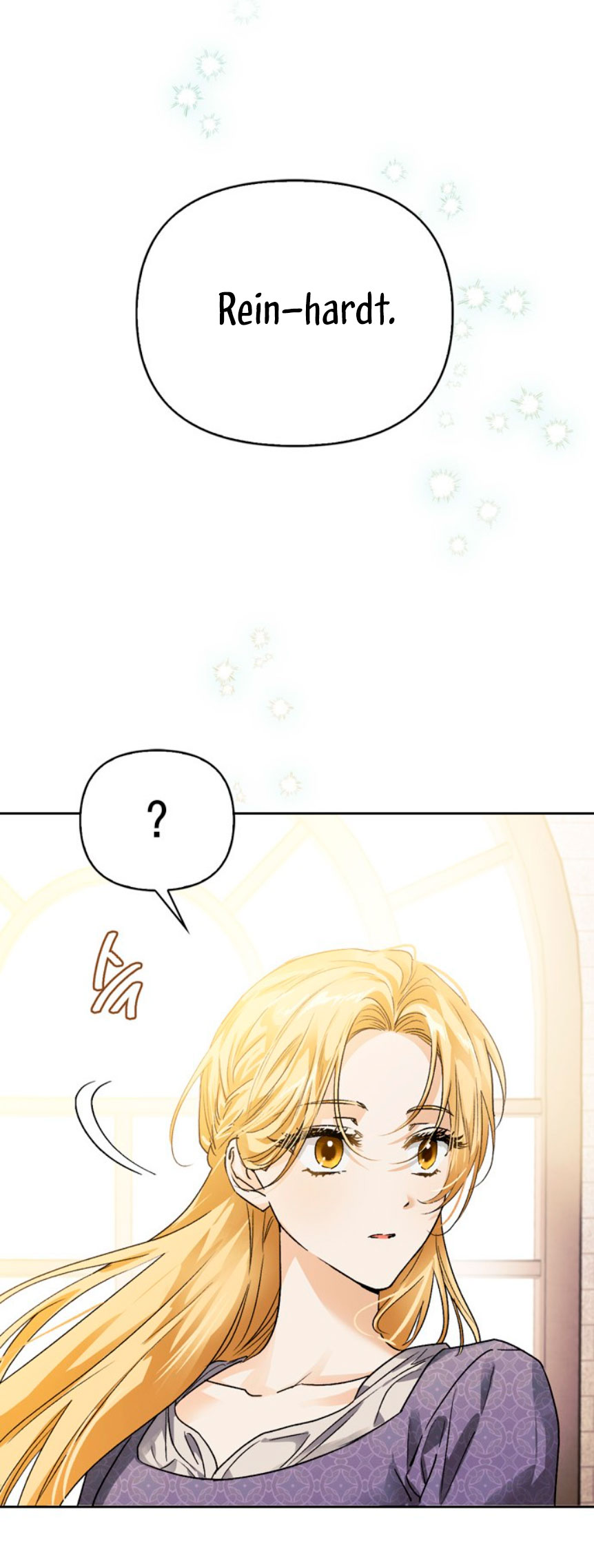 Domé al perro rabioso de mi ex marido Capítulo 9 - Página 61