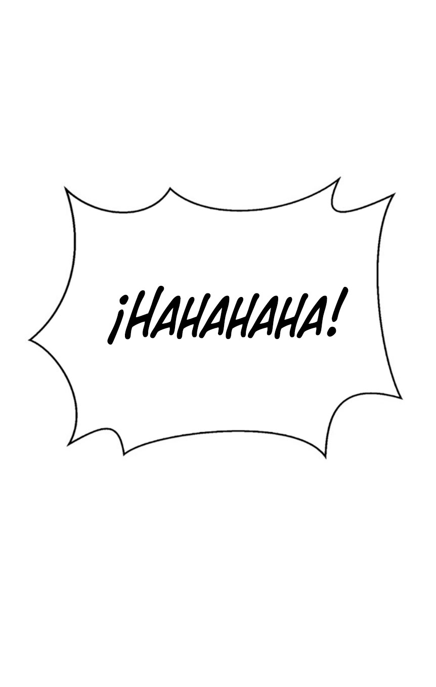 Domé al perro rabioso de mi ex marido Capítulo 9 - Página 65