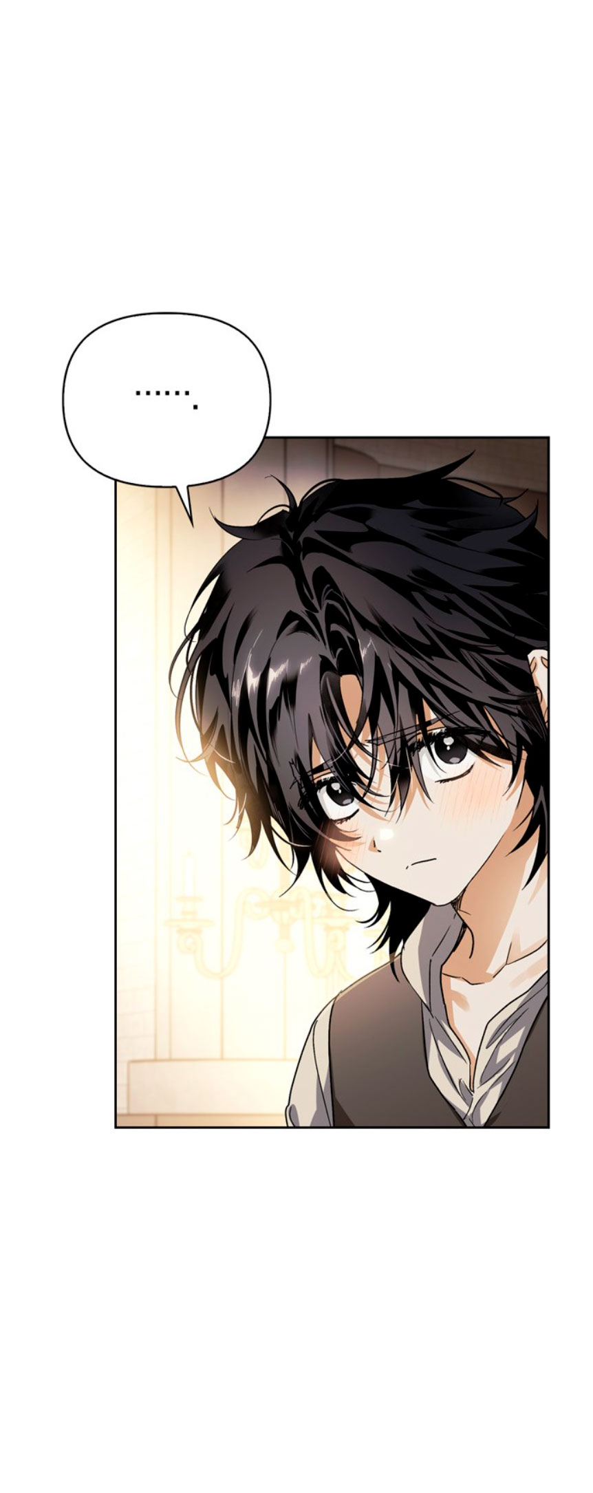 Domé al perro rabioso de mi ex marido Capítulo 9 - Página 68