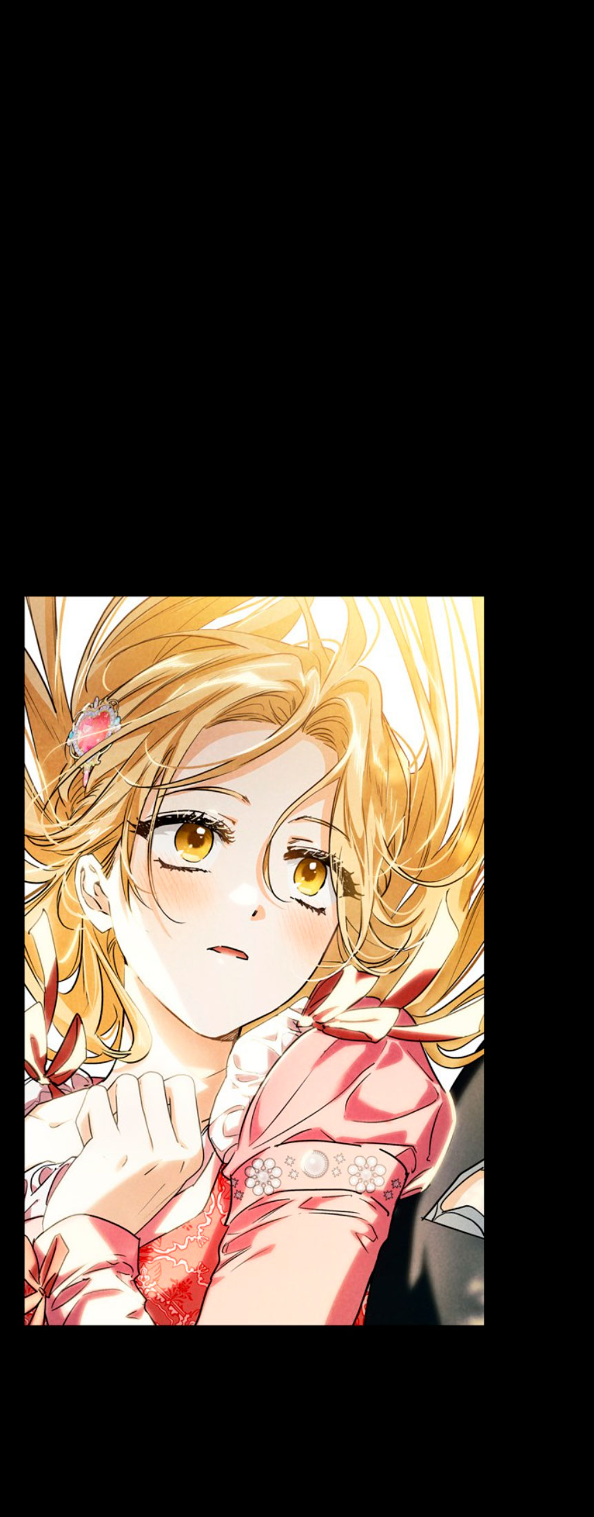 Domé al perro rabioso de mi ex marido Capítulo 9 - Página 8