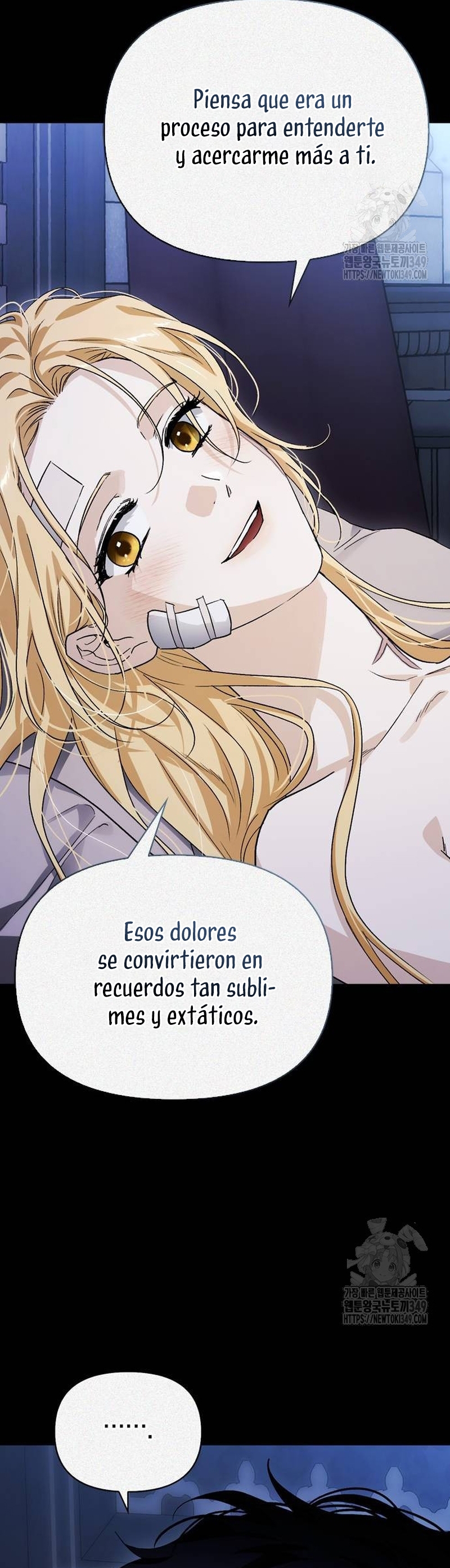 Domé al perro rabioso de mi ex marido Capítulo 90 - Página 21