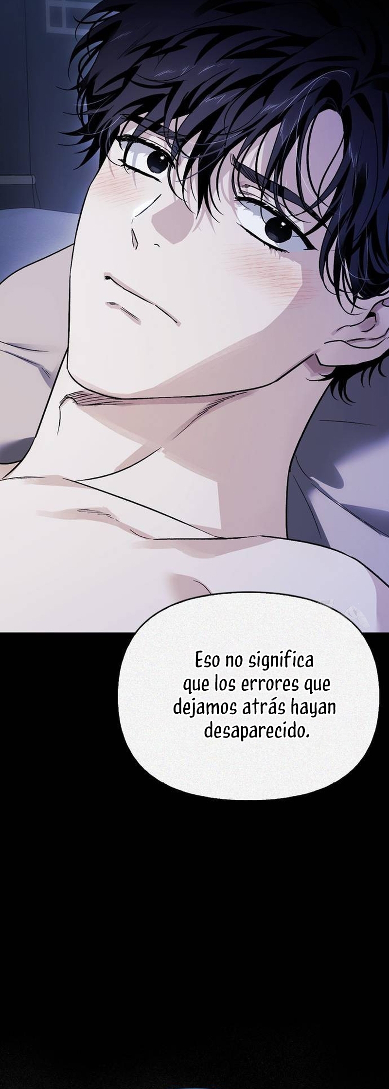 Domé al perro rabioso de mi ex marido Capítulo 90 - Página 22