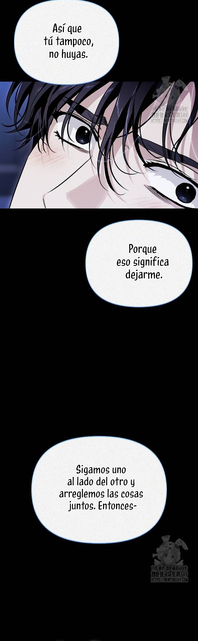 Domé al perro rabioso de mi ex marido Capítulo 90 - Página 25