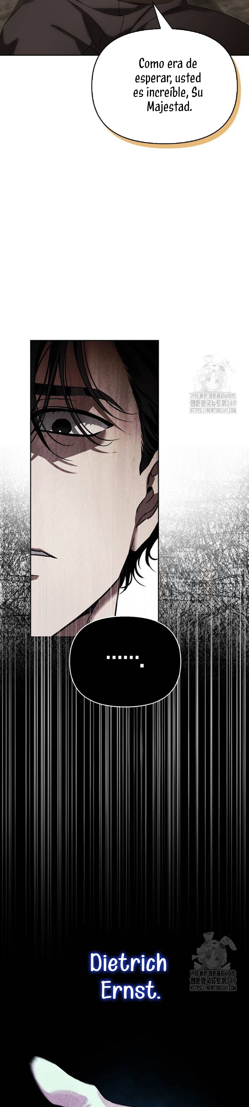 Domé al perro rabioso de mi ex marido Capítulo 90 - Página 47