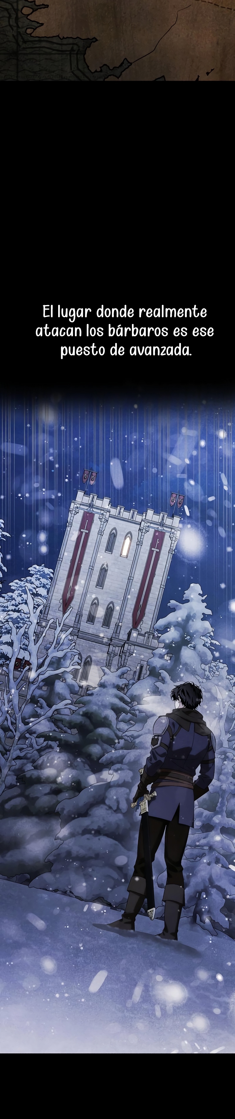 Domé al perro rabioso de mi ex marido Capítulo 91 - Página 6