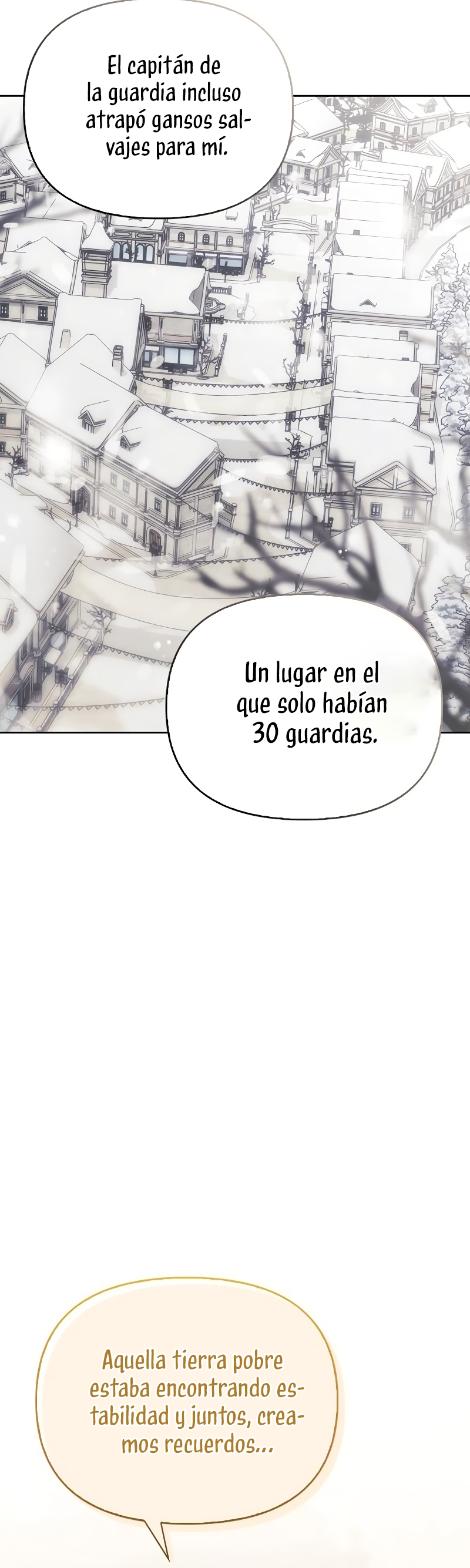 Domé al perro rabioso de mi ex marido Capítulo 92 - Página 14