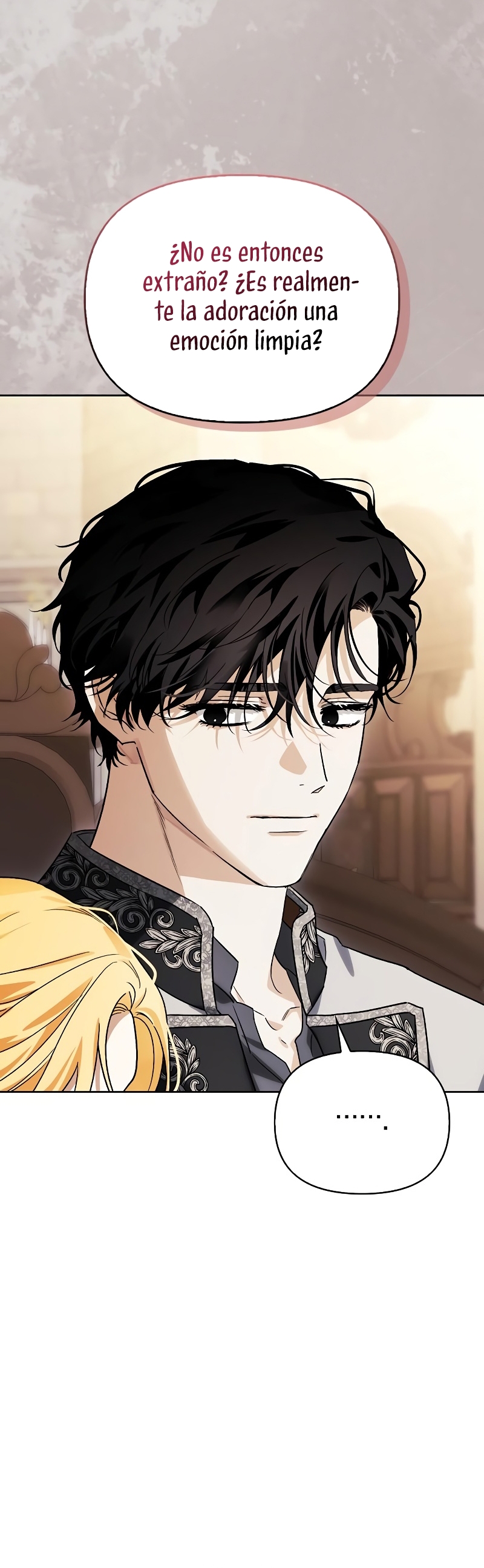 Domé al perro rabioso de mi ex marido Capítulo 92 - Página 22