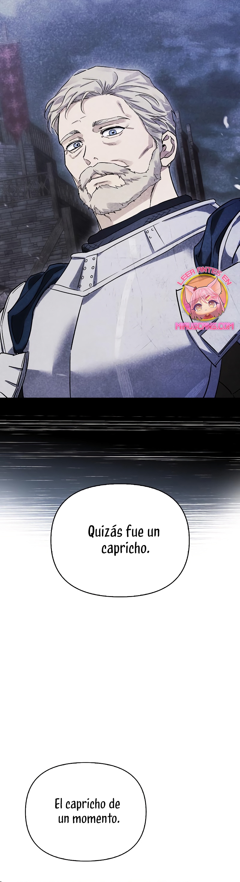 Domé al perro rabioso de mi ex marido Capítulo 92 - Página 29