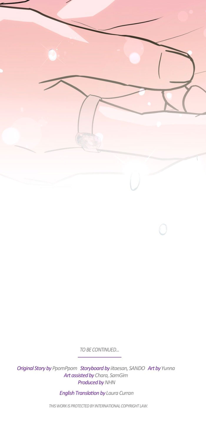 Me volví una gata que duerme con un tirano obsesivo todas las noches Capítulo 12 - Página 29