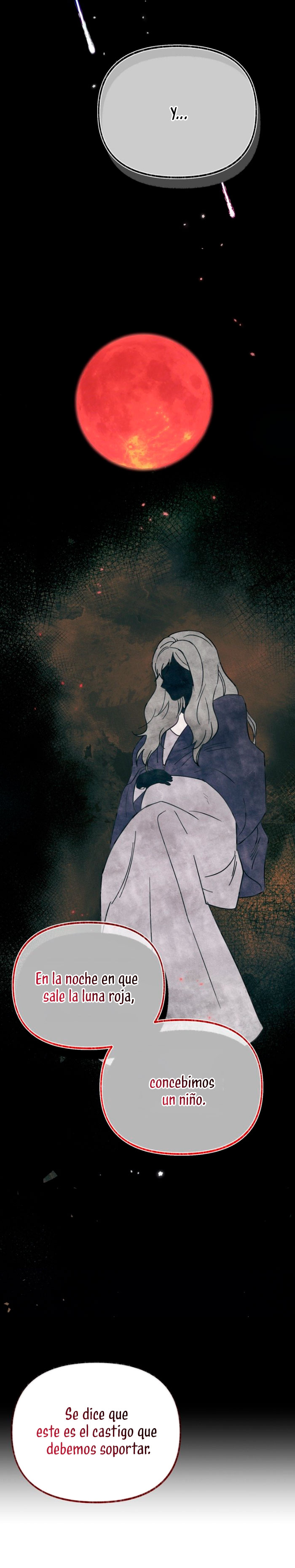 Me volví una gata que duerme con un tirano obsesivo todas las noches Capítulo 13 - Página 24