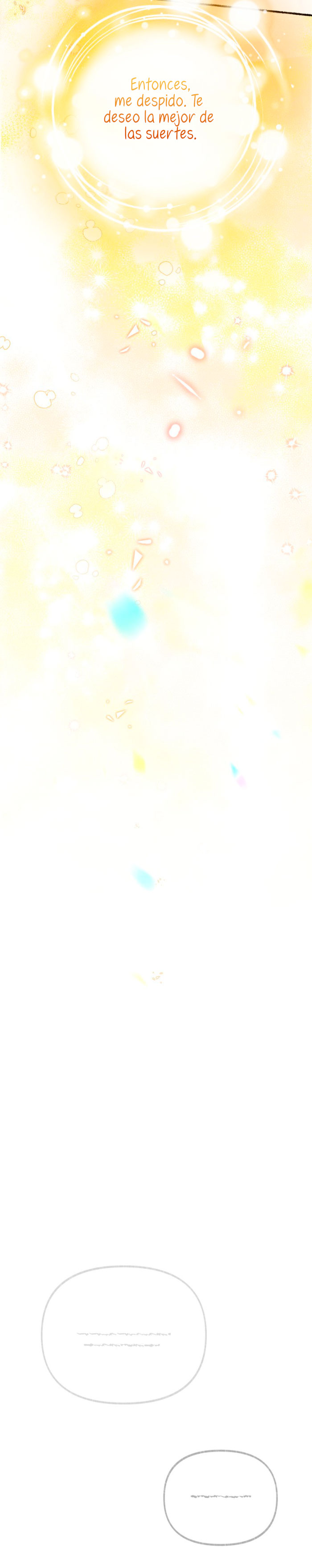 Me volví una gata que duerme con un tirano obsesivo todas las noches Capítulo 15 - Página 31