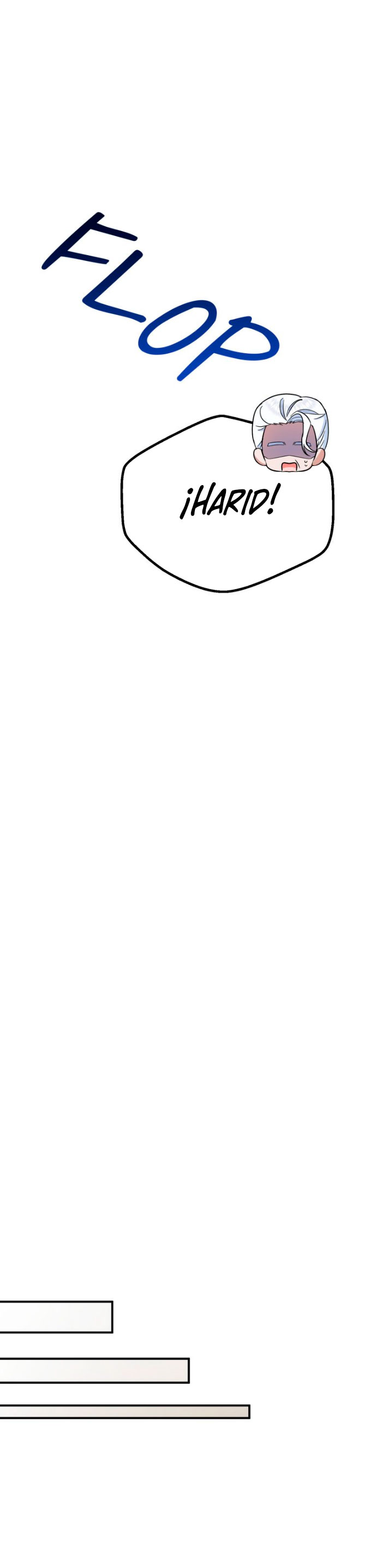 Me volví una gata que duerme con un tirano obsesivo todas las noches Capítulo 17 - Página 22