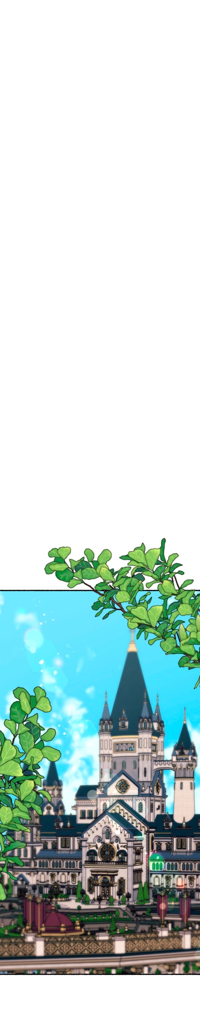 Me volví una gata que duerme con un tirano obsesivo todas las noches Capítulo 18 - Página 6