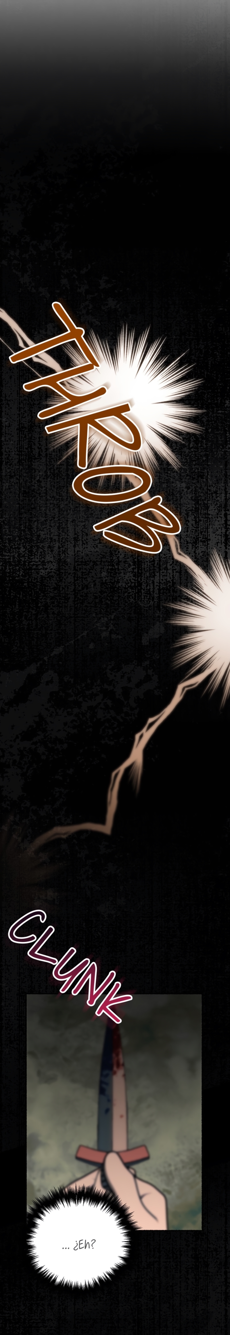 Me volví una gata que duerme con un tirano obsesivo todas las noches Capítulo 19 - Página 12