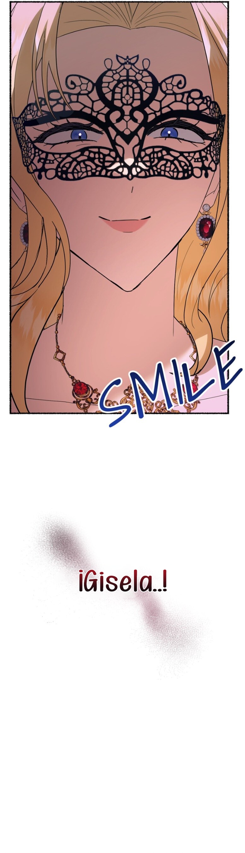 Me volví una gata que duerme con un tirano obsesivo todas las noches Capítulo 29 - Página 31