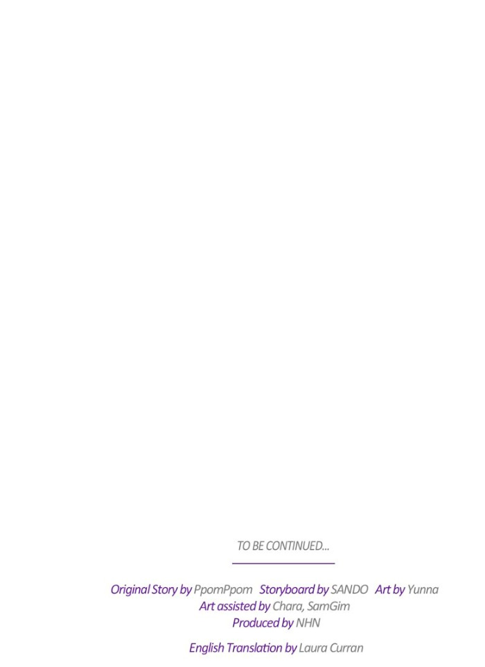 Me volví una gata que duerme con un tirano obsesivo todas las noches Capítulo 34 - Página 31