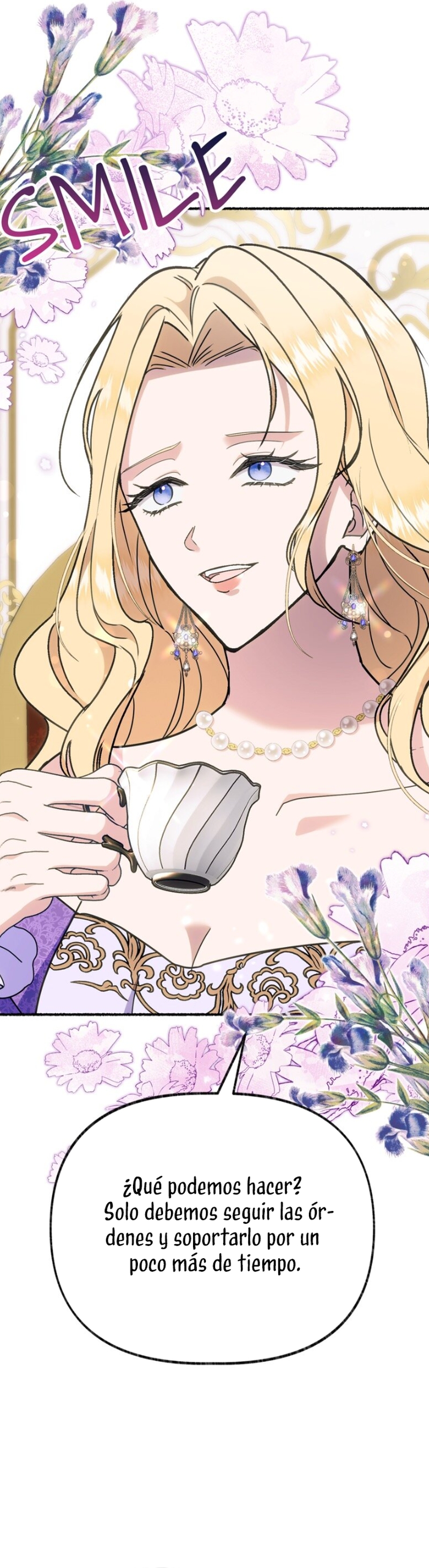 Me volví una gata que duerme con un tirano obsesivo todas las noches Capítulo 37 - Página 18