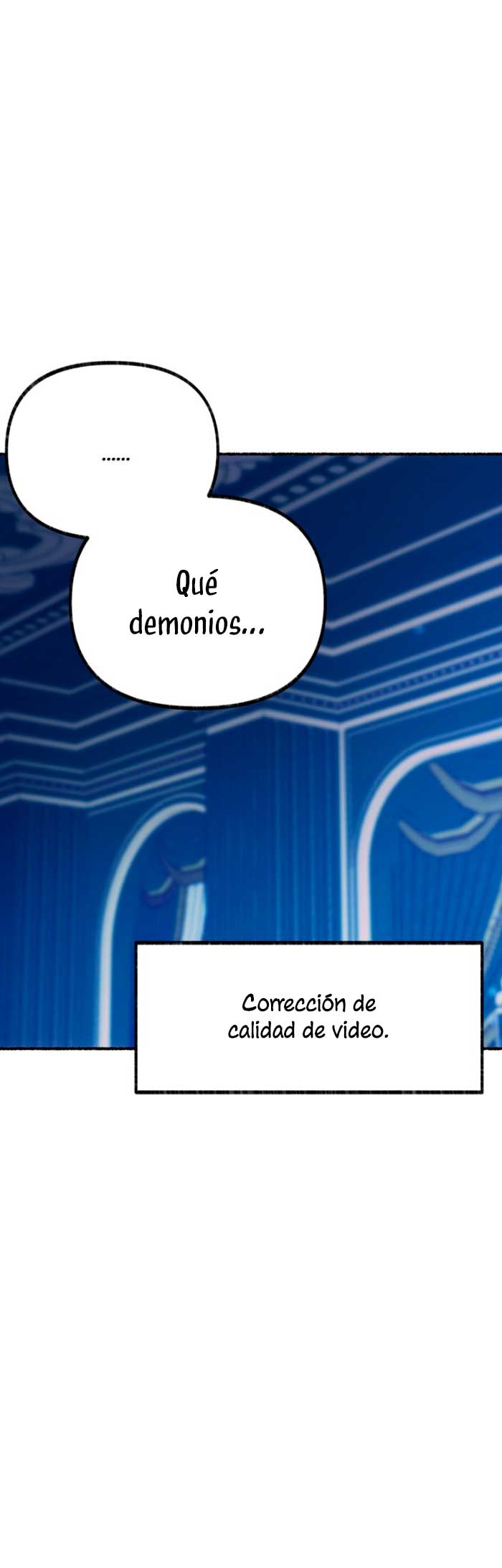 Me volví una gata que duerme con un tirano obsesivo todas las noches Capítulo 4 - Página 32