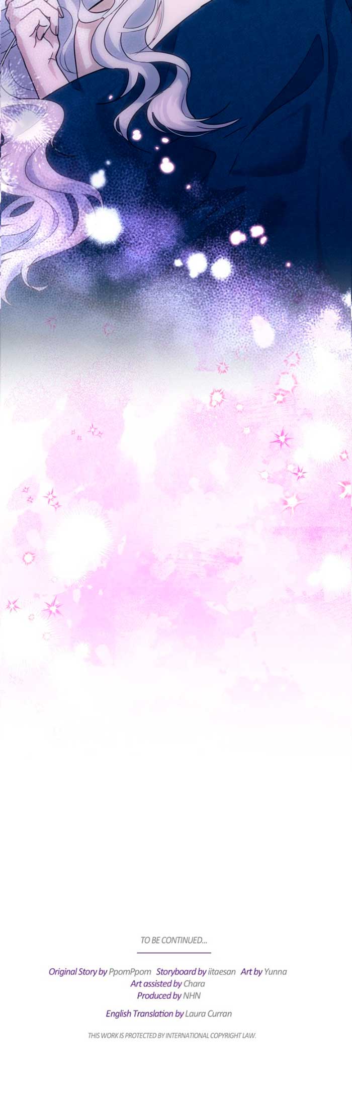 Me volví una gata que duerme con un tirano obsesivo todas las noches Capítulo 4 - Página 61