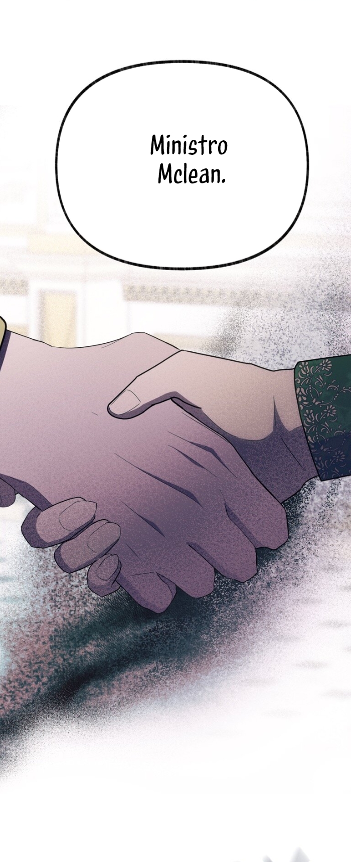 Me volví una gata que duerme con un tirano obsesivo todas las noches Capítulo 47 - Página 25