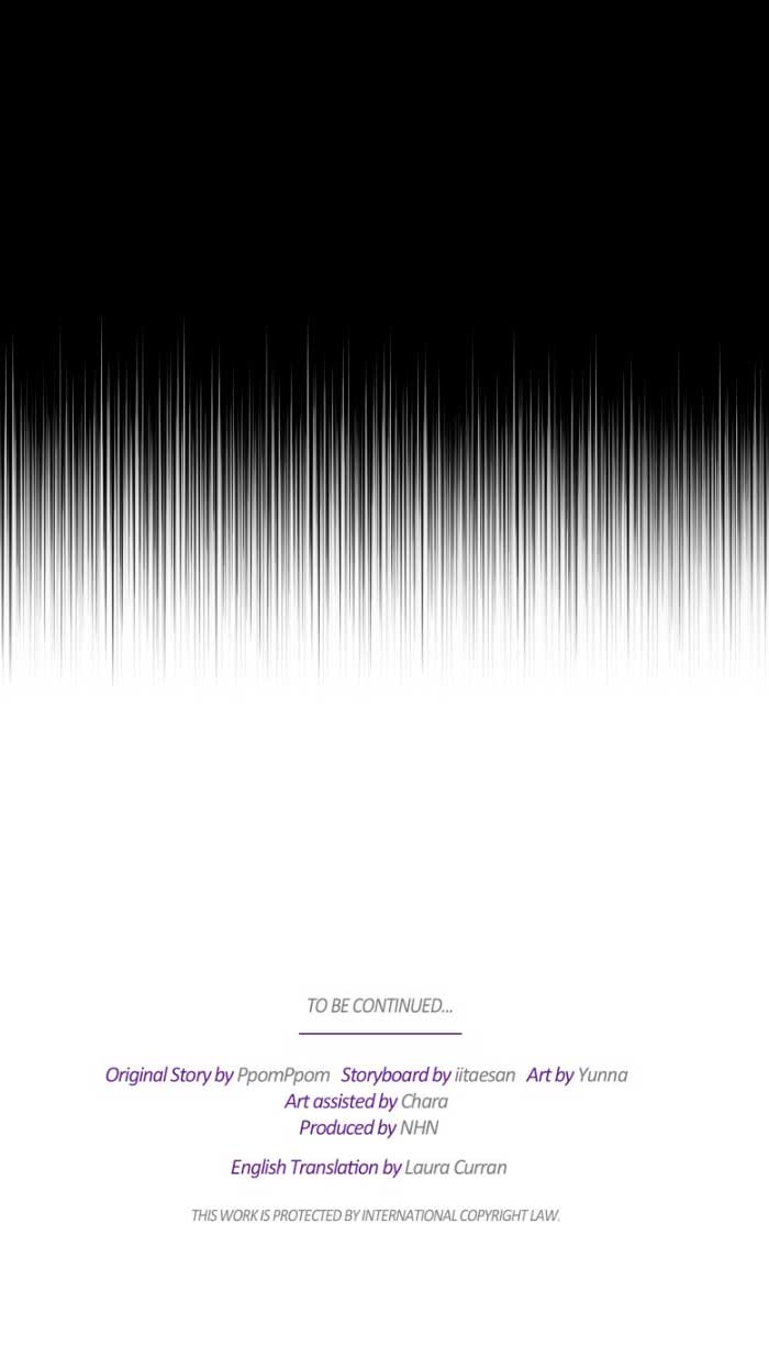 Me volví una gata que duerme con un tirano obsesivo todas las noches Capítulo 5 - Página 59