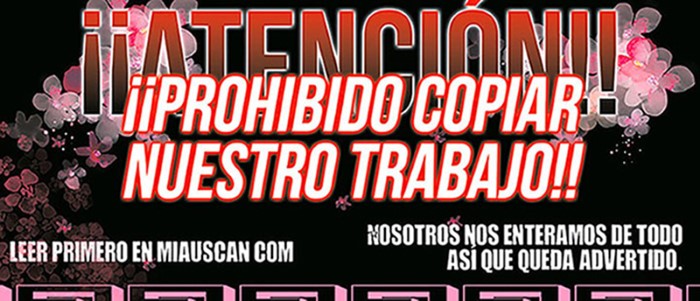 Me volví una gata que duerme con un tirano obsesivo todas las noches Capítulo 53 - Página 1