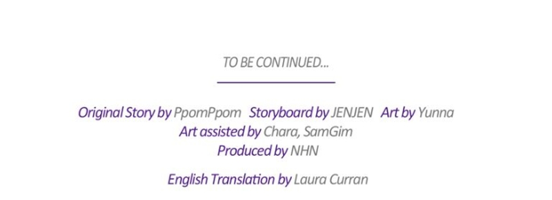 Me volví una gata que duerme con un tirano obsesivo todas las noches Capítulo 56 - Página 29