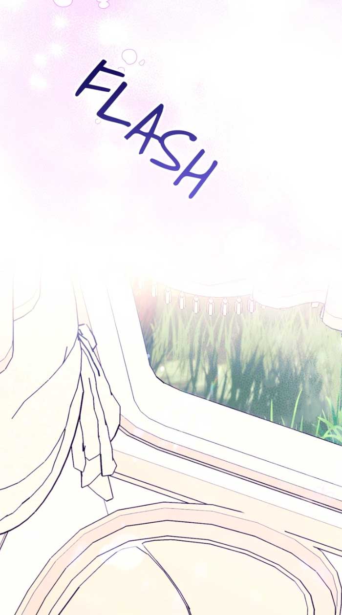 Me volví una gata que duerme con un tirano obsesivo todas las noches Capítulo 6 - Página 25