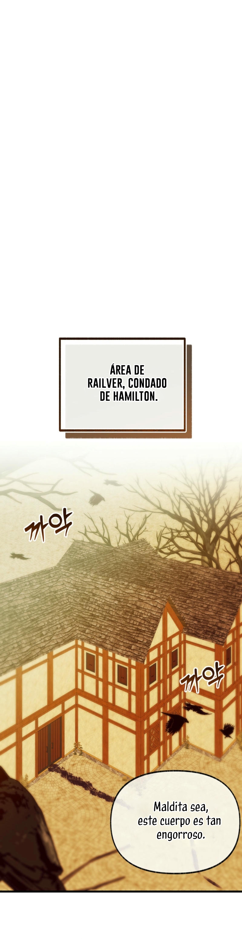 Me volví una gata que duerme con un tirano obsesivo todas las noches Capítulo 61 - Página 22