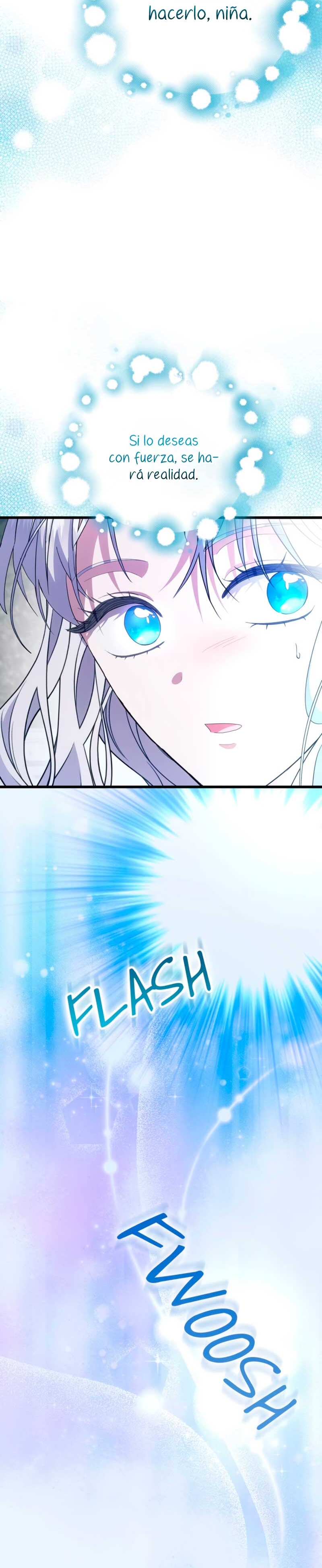 Me volví una gata que duerme con un tirano obsesivo todas las noches Capítulo 62 - Página 18