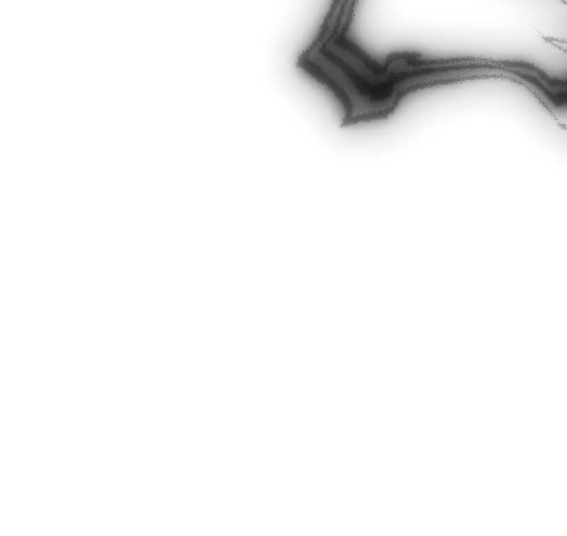 Me volví una gata que duerme con un tirano obsesivo todas las noches Capítulo 62 - Página 36