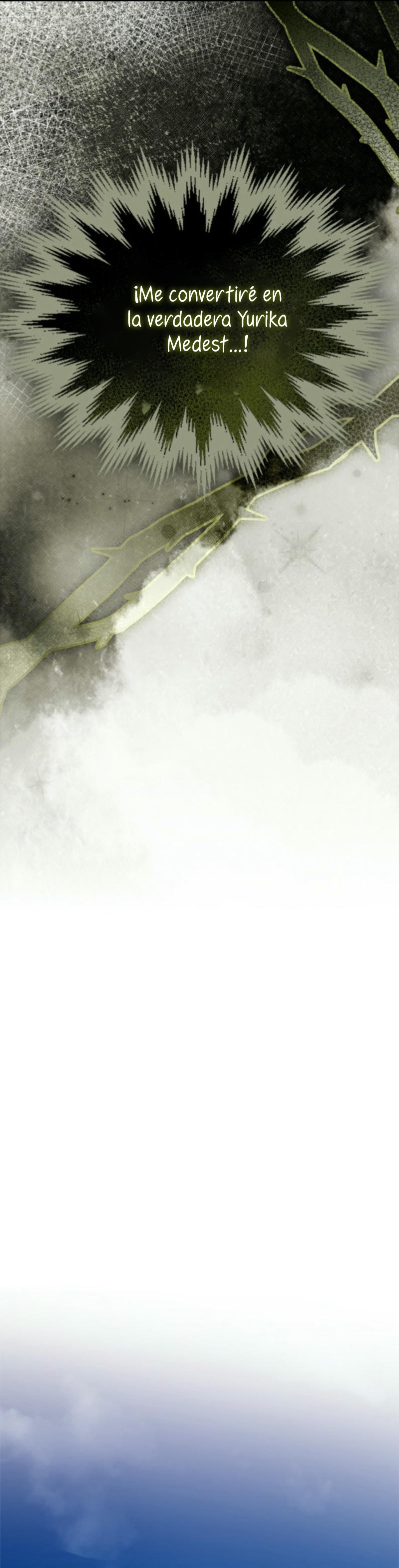 Me convertí en una ardilla que salvó al villano Capítulo 35 - Página 42