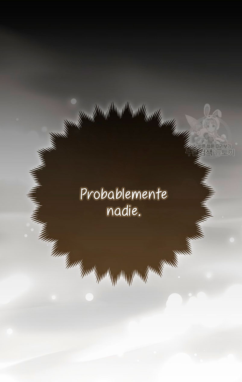 La princesa zorra del Gran Ducado Capítulo 15 - Página 28