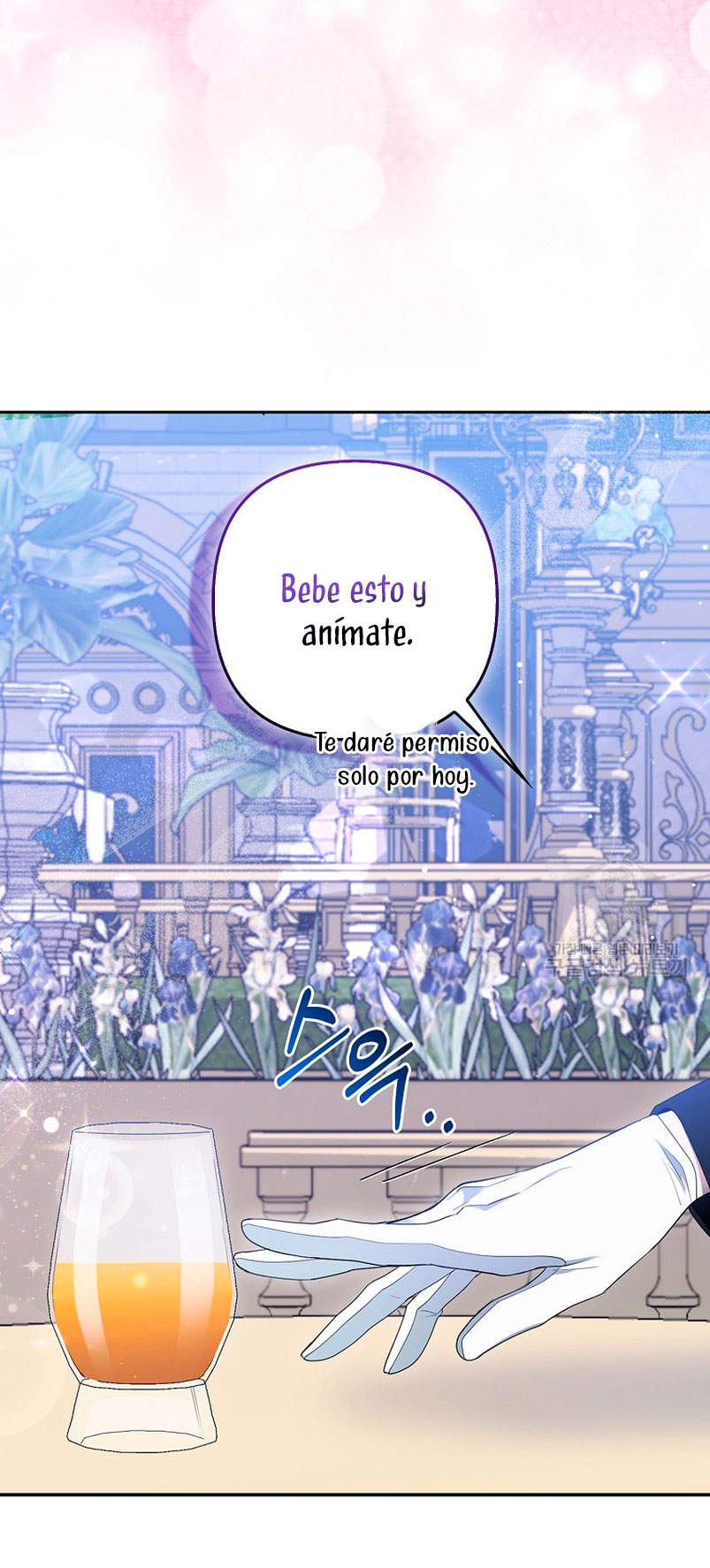 La princesa zorra del Gran Ducado Capítulo 15 - Página 43