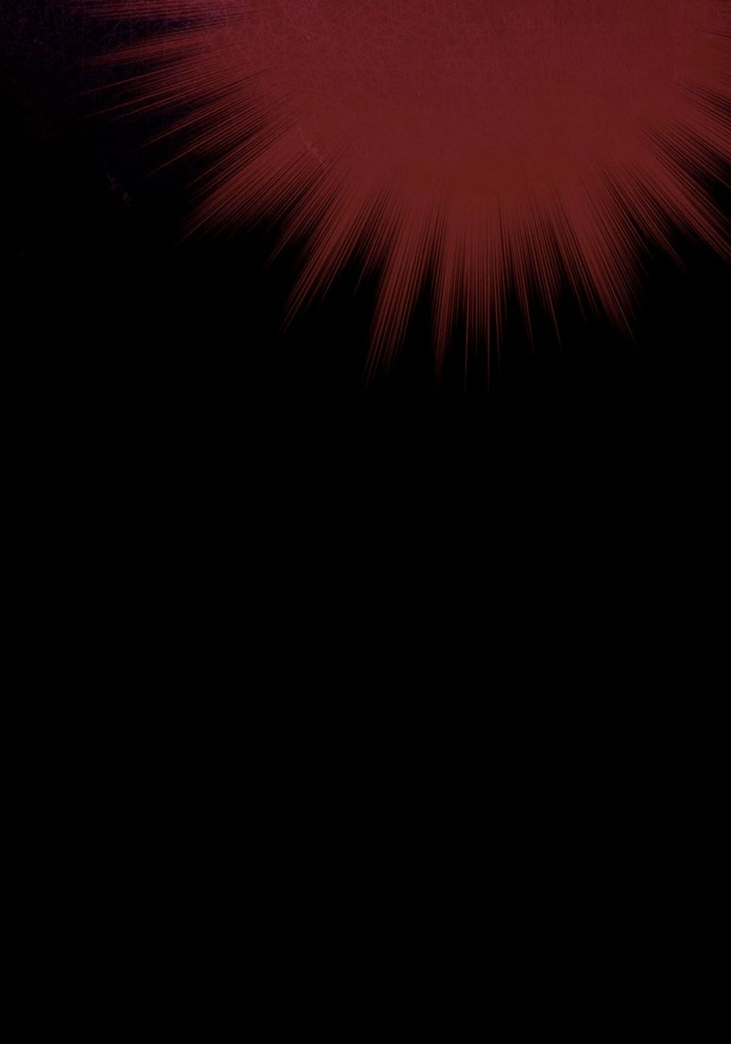 La princesa zorra del Gran Ducado Capítulo 2 - Página 12