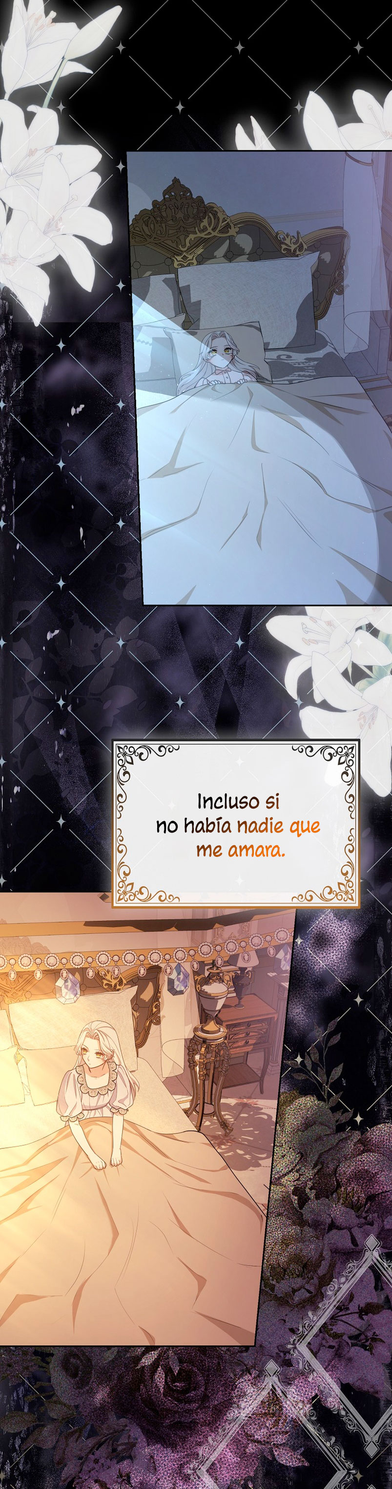 La princesa zorra del Gran Ducado Capítulo 2 - Página 14