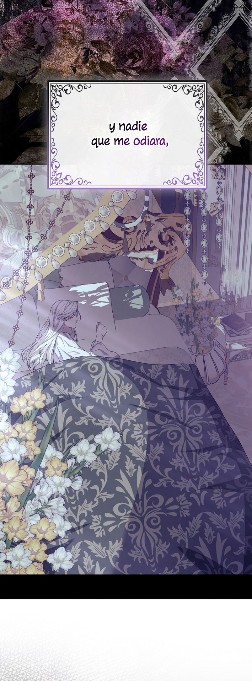 La princesa zorra del Gran Ducado Capítulo 2 - Página 15