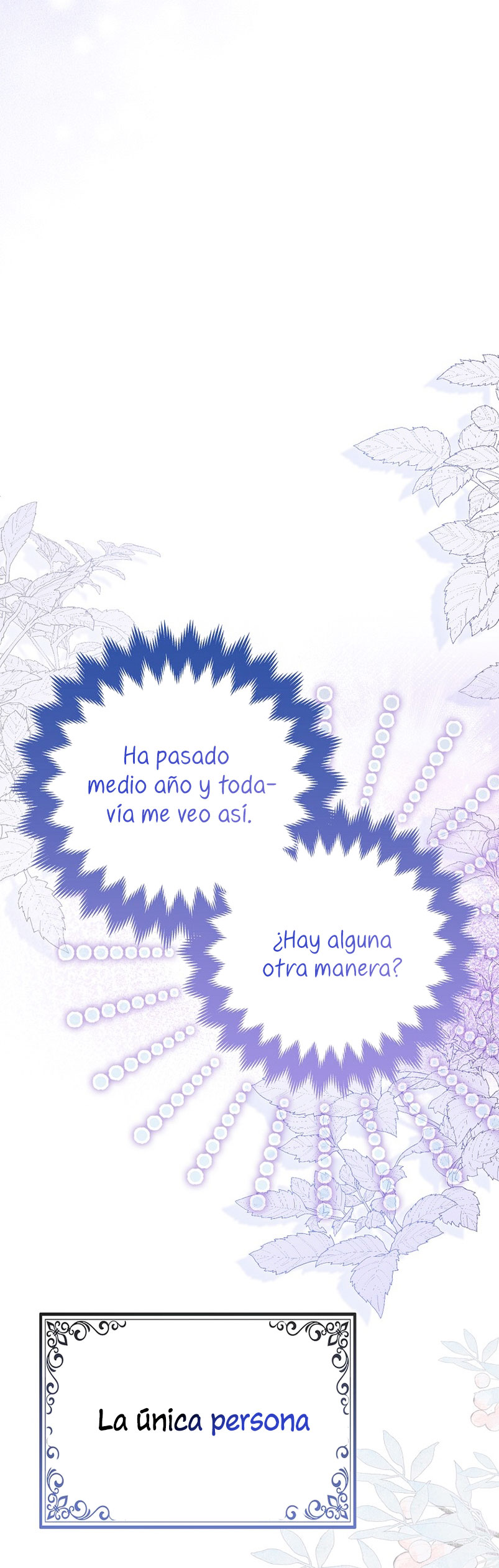 La princesa zorra del Gran Ducado Capítulo 2 - Página 37