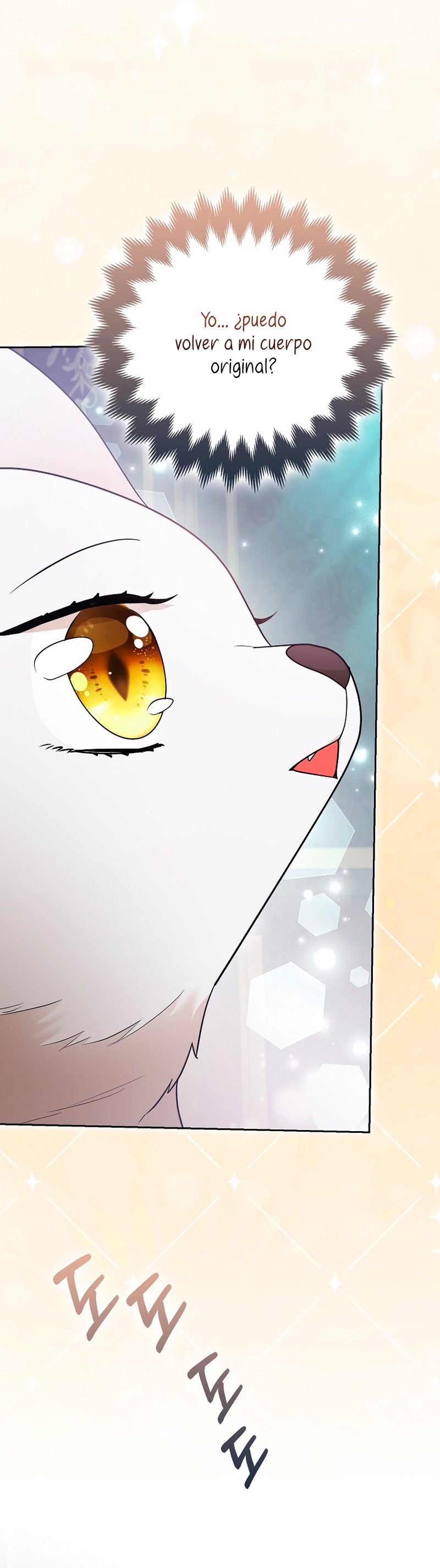 La princesa zorra del Gran Ducado Capítulo 36 - Página 17