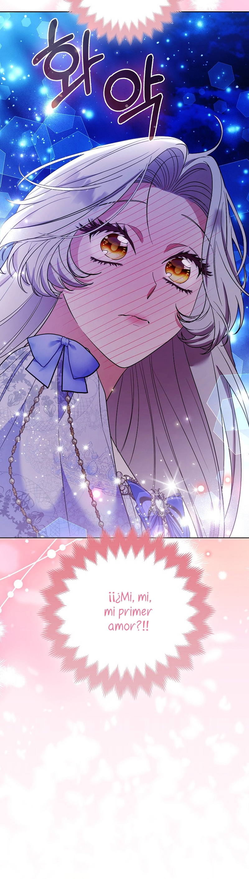 La princesa zorra del Gran Ducado Capítulo 38 - Página 6